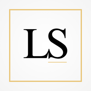 LeadSurge logo